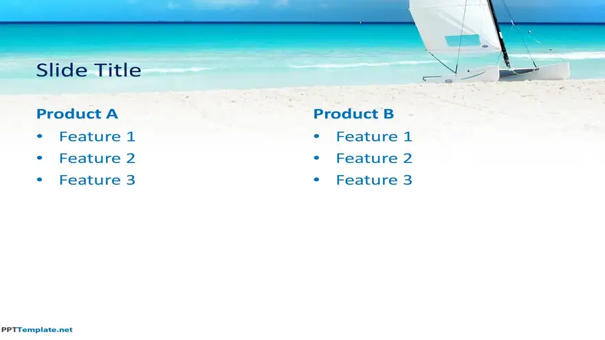 10129-sail-ppt-template-0001