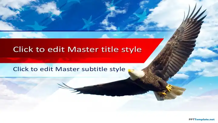10184-america-eagle-ppt-template-0001