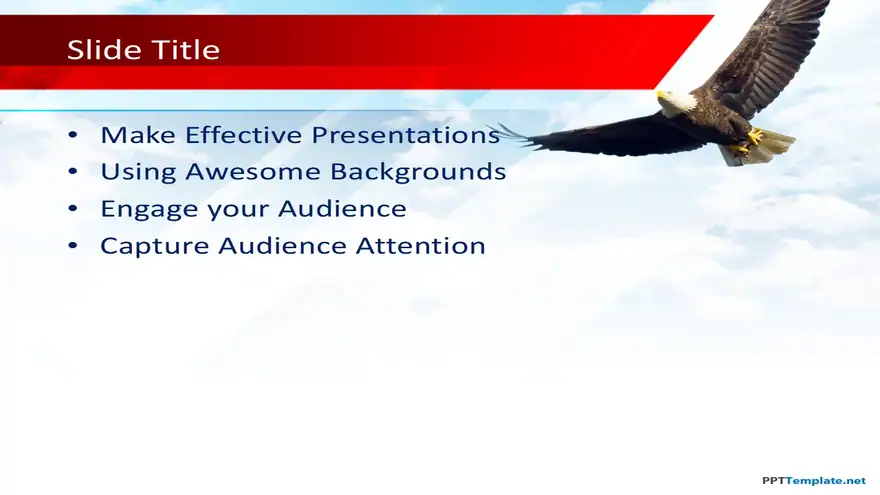 10184-america-eagle-ppt-template-0001