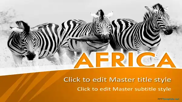 10190-Africa-ppt-template-00011