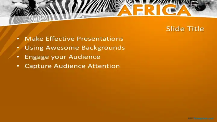 10190-Africa-ppt-template-00011