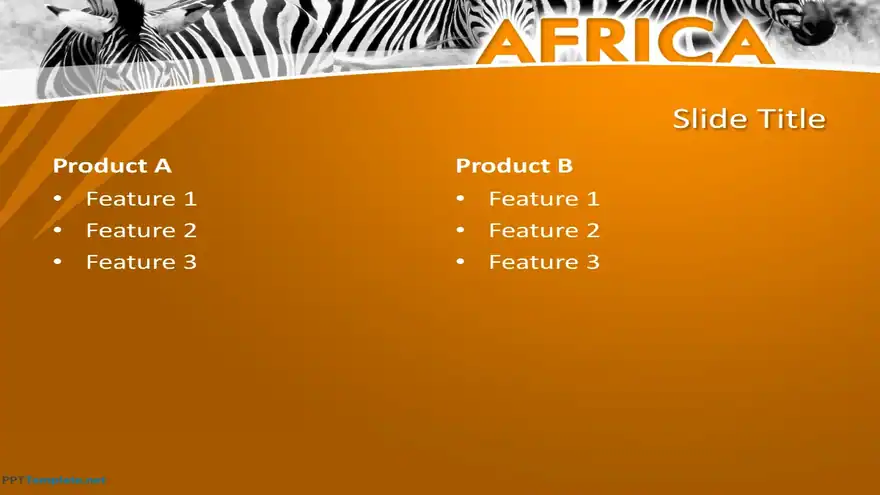 10190-Africa-ppt-template-00011
