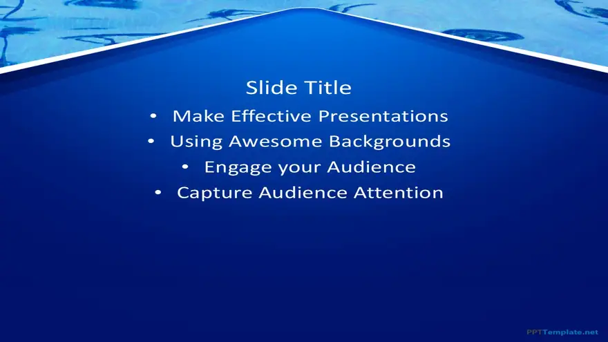 10207-swimming-ppt-template-0001
