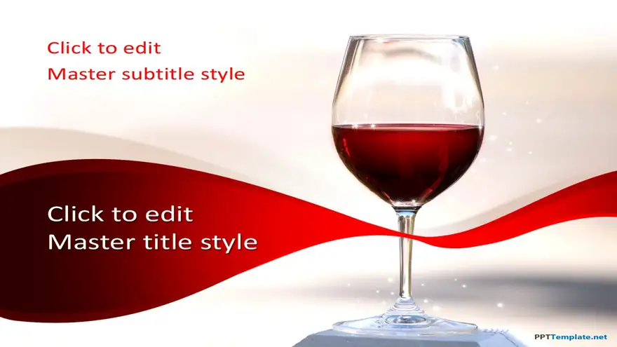 10237-red-wine-ppt-template-0001