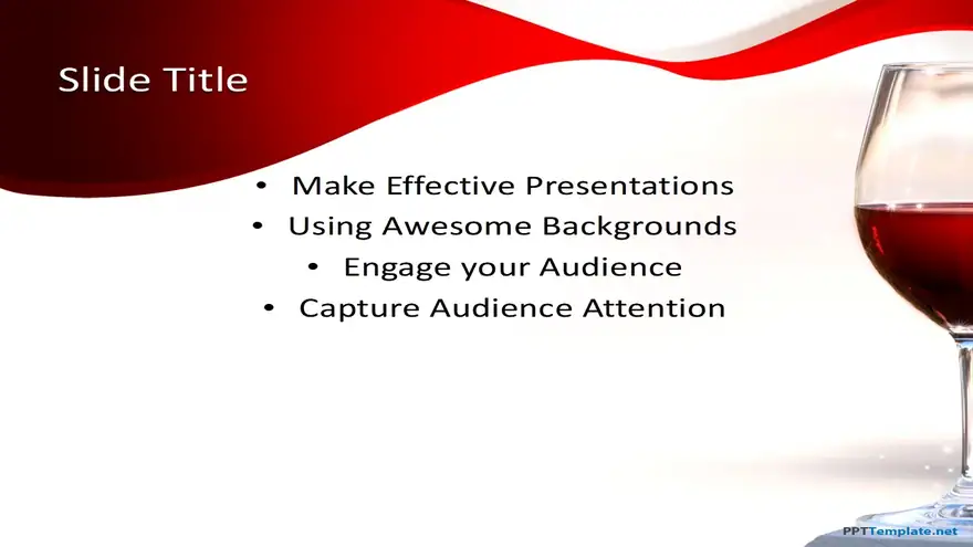 10237-red-wine-ppt-template-0001