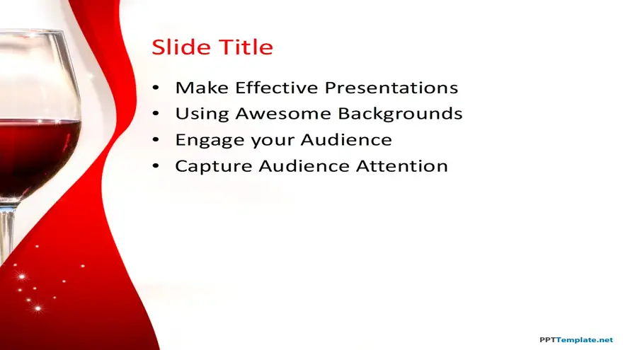 10237-red-wine-ppt-template-0001