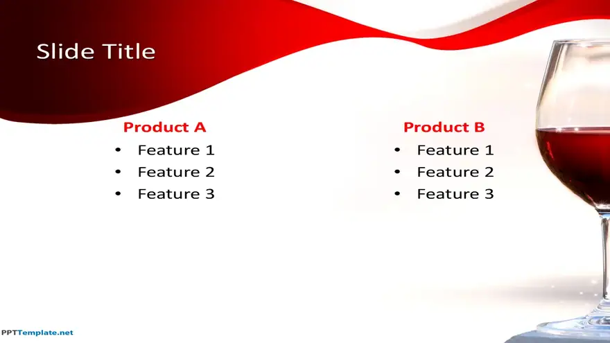 10237-red-wine-ppt-template-0001