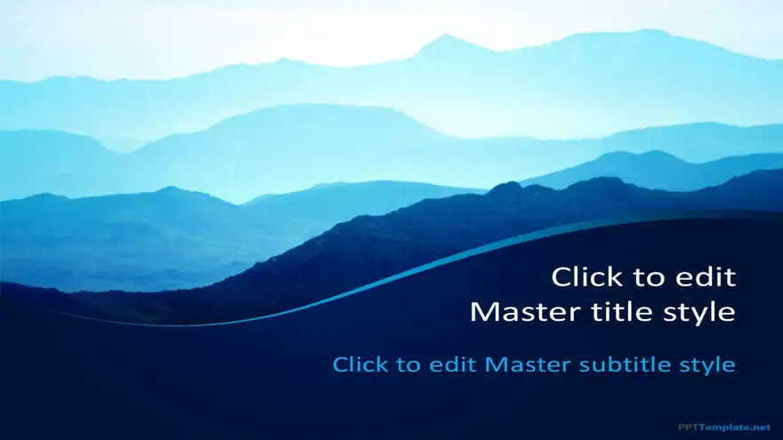 10247-mountains-ppt-template-0001
