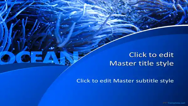 10251-blue-ocean-ppt-template-0001
