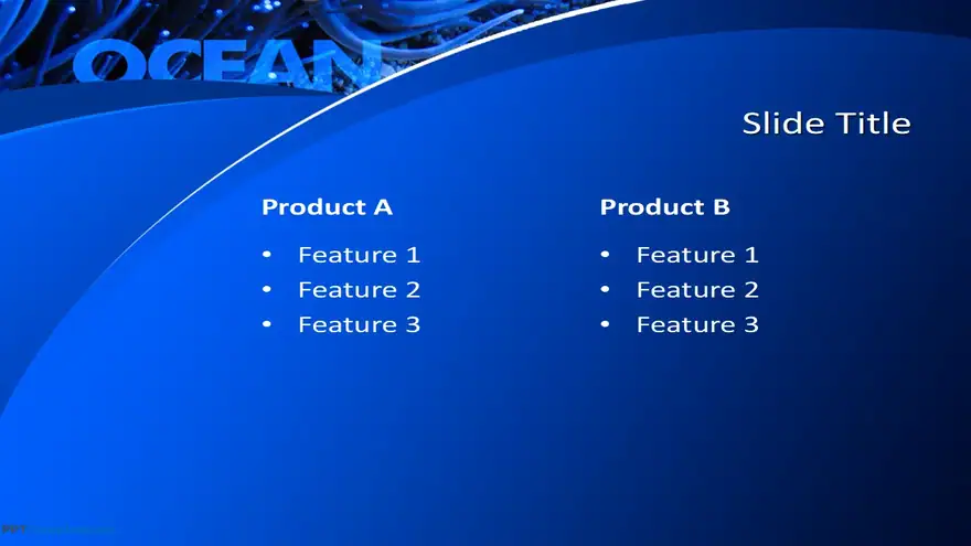 10251-blue-ocean-ppt-template-0001