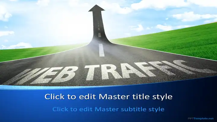 10257-web-ppt-template-0001