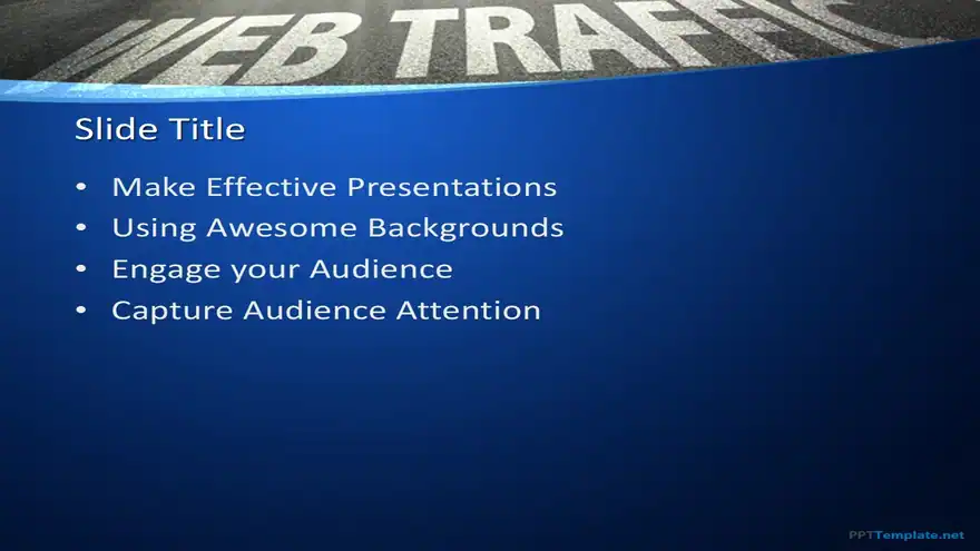 10257-web-ppt-template-0001