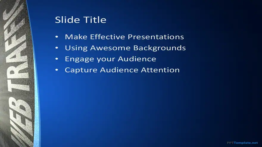 10257-web-ppt-template-0001