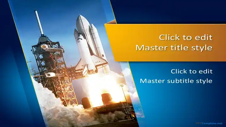 10259-shuttle-ppt-template-0001