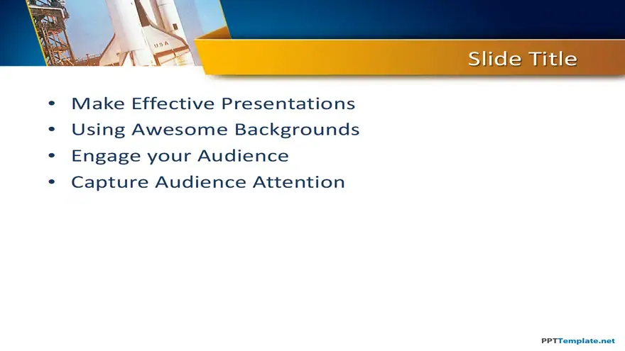 10259-shuttle-ppt-template-0001