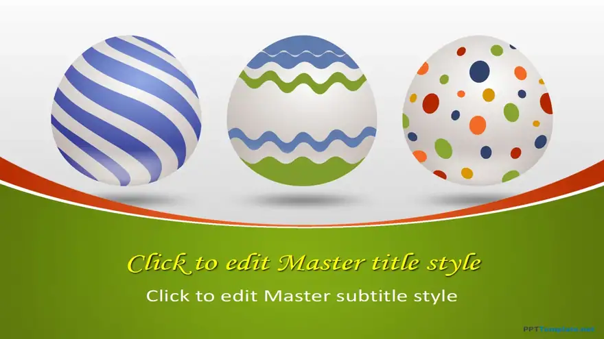 10264-Easter-ppt-template-0002