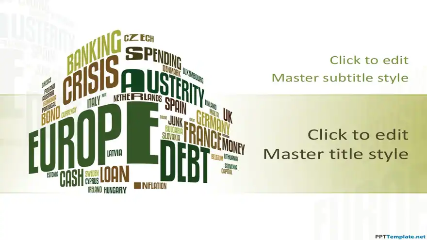 10292-eurozone-crisis-ppt-template-0001