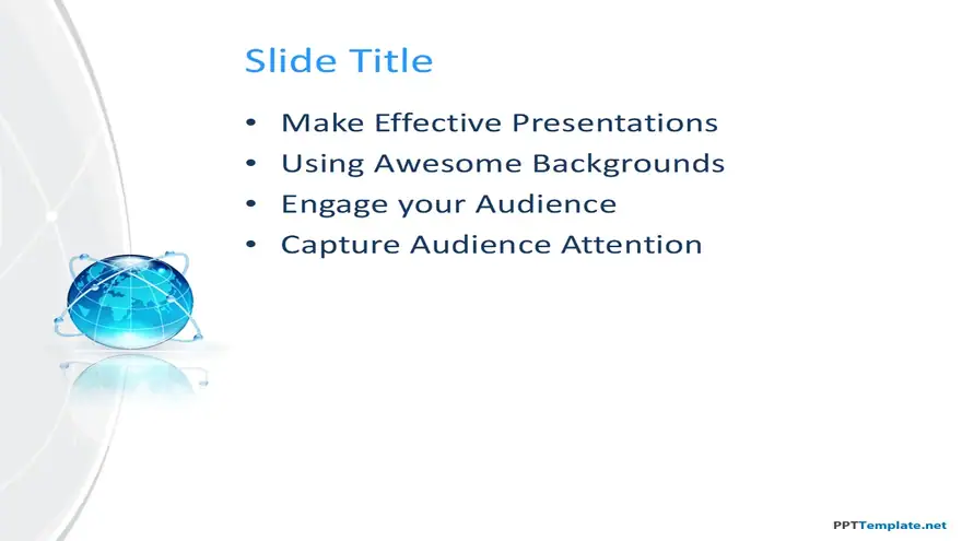 10302-net-earth-ppt-template-0001