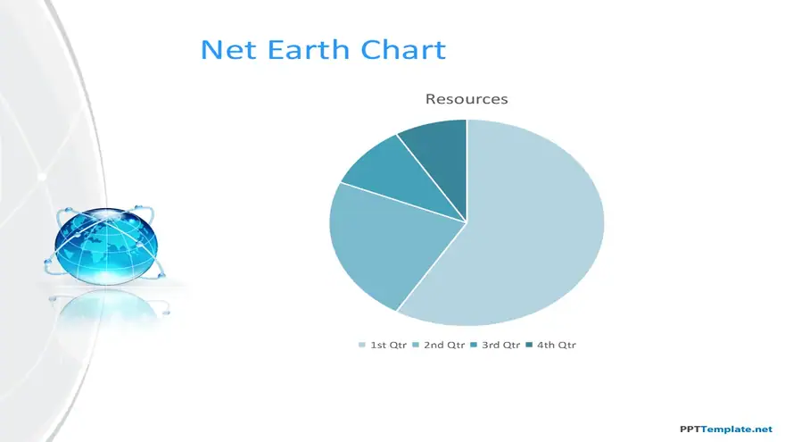 10302-net-earth-ppt-template-0001