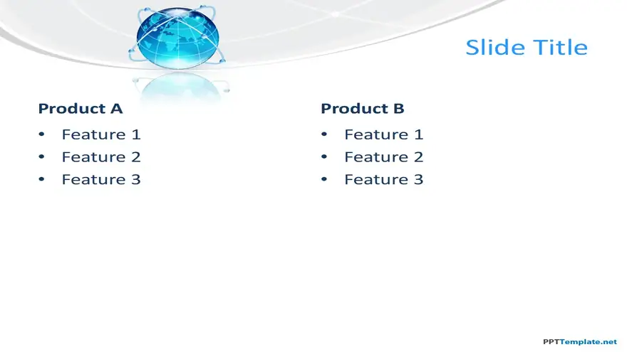 10302-net-earth-ppt-template-0001