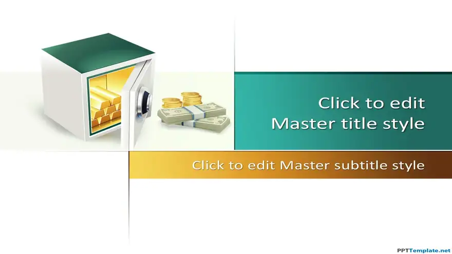 10305-safe-ppt-template-0001
