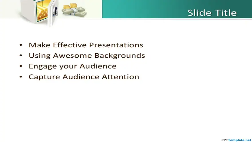 10305-safe-ppt-template-0001
