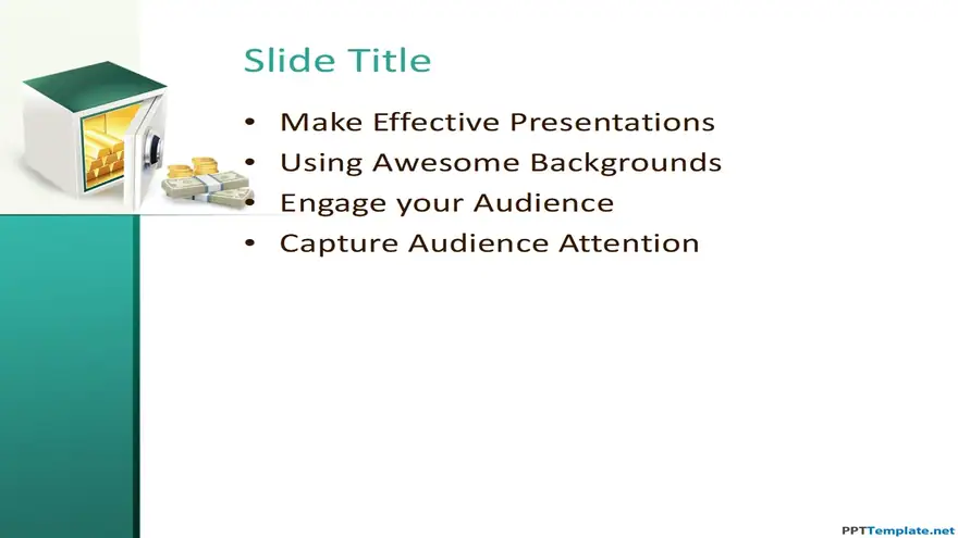 10305-safe-ppt-template-0001
