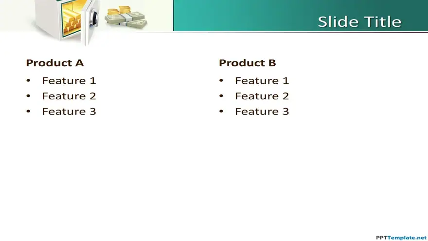 10305-safe-ppt-template-0001