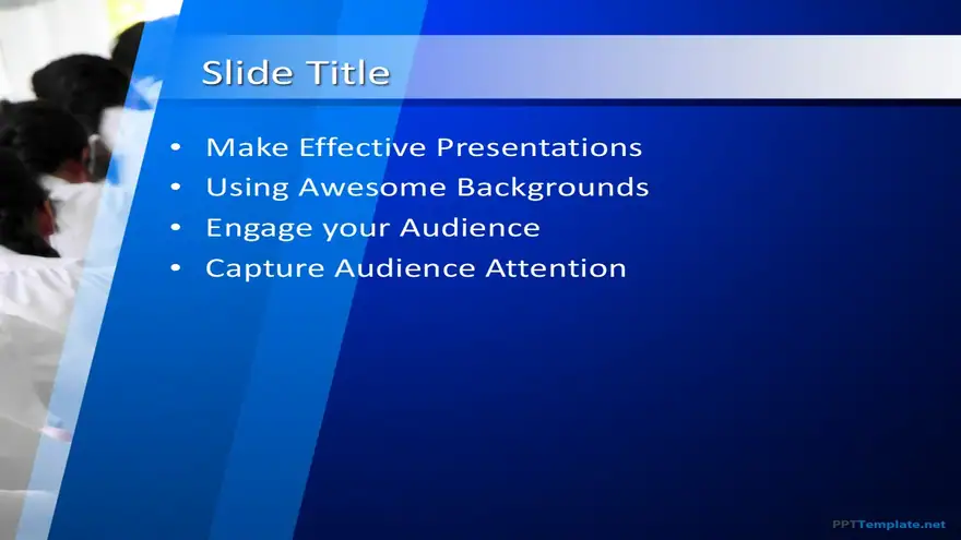 10316-training-ppt-template-0001