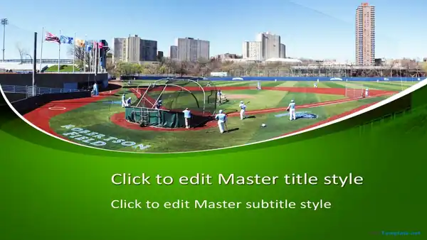 10326-baseball-field-ppt-template-0001