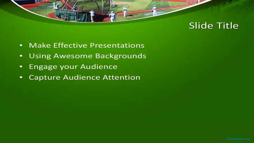 10326-baseball-field-ppt-template-0001