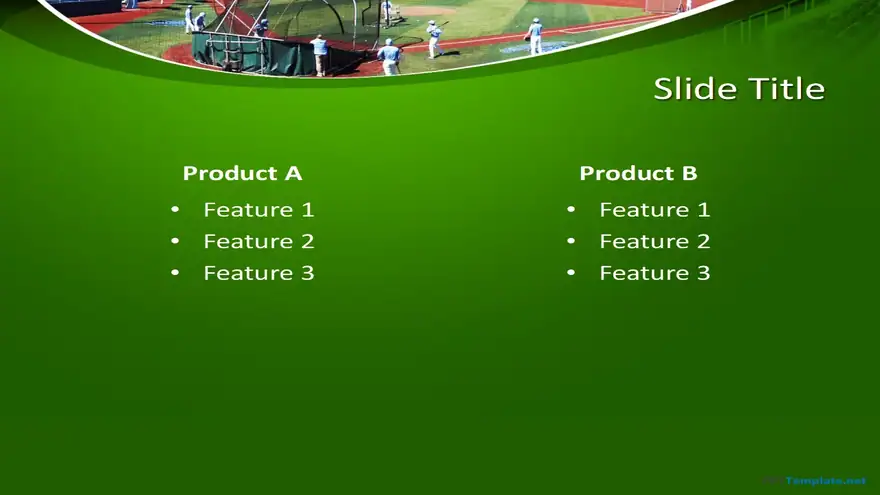 10326-baseball-field-ppt-template-0001