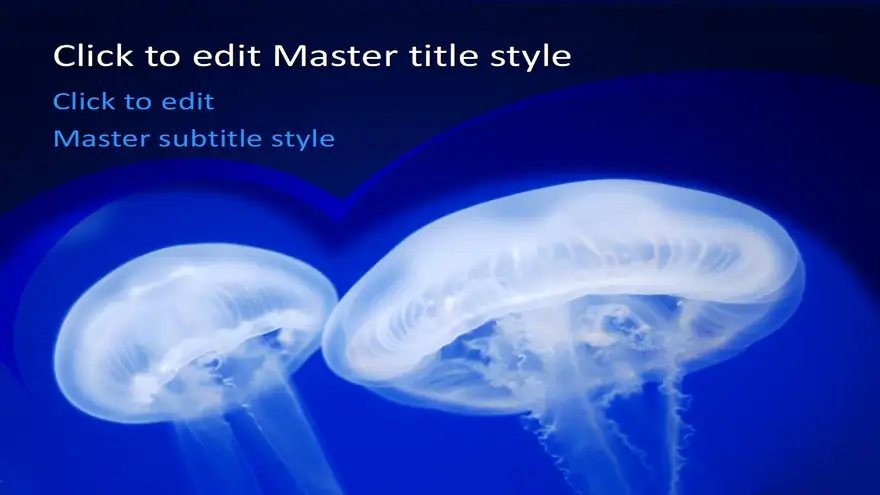 10334-jellyfish-ppt-template-0001
