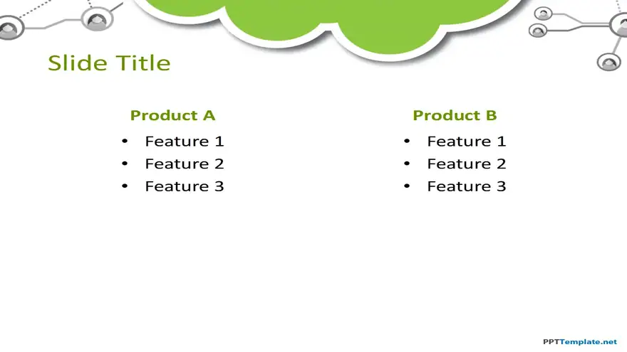 10340-cloud-network-ppt-template-0001