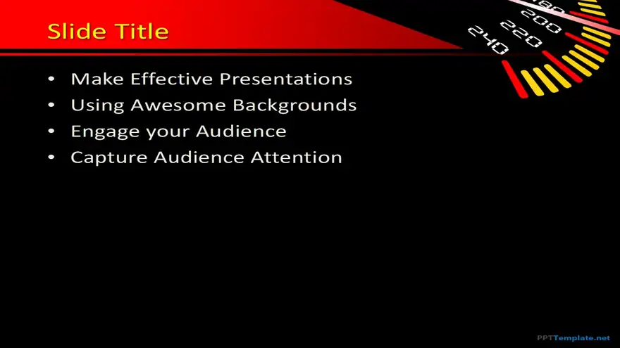 10348-speed-ppt-template-0001