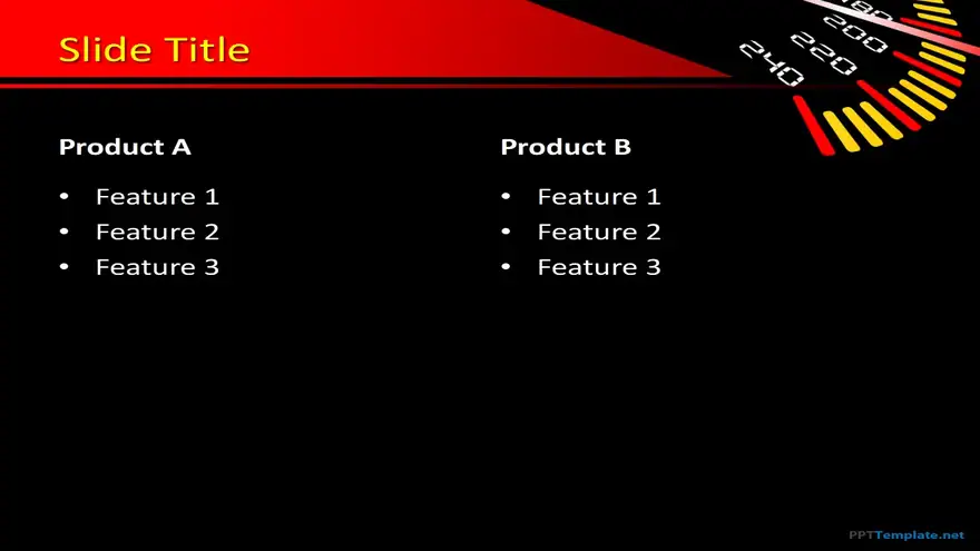 10348-speed-ppt-template-0001