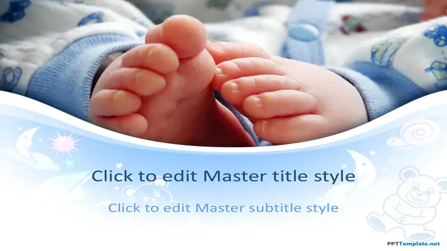 10386-infant-ppt-template-0001