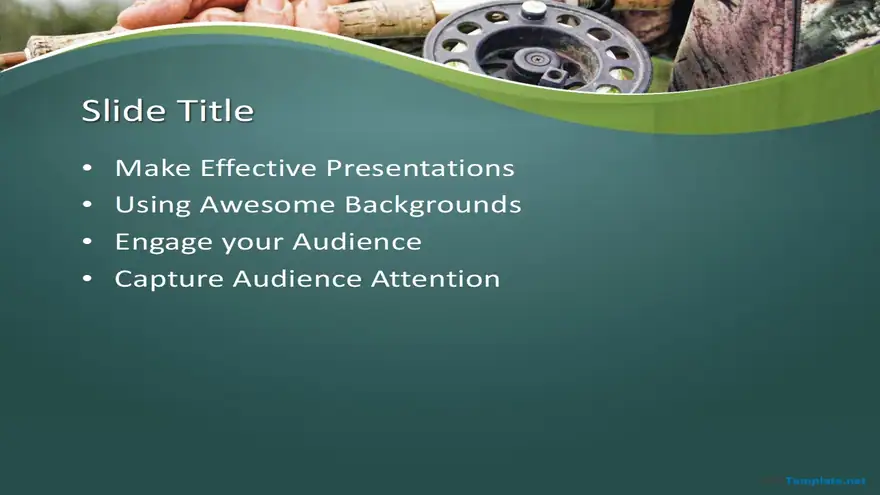 10847-fisher-ppt-template-0001