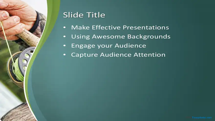 10847-fisher-ppt-template-0001