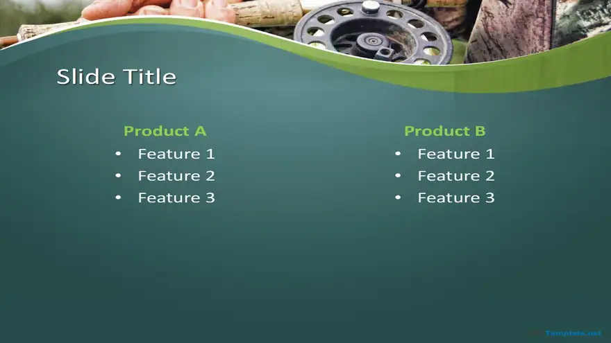 10847-fisher-ppt-template-0001