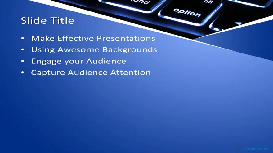 10855-computer-keyboard-ppt-template-0001