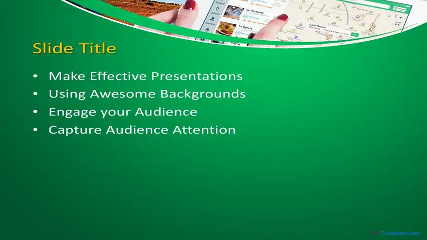 10859-navigator-ppt-template-0001