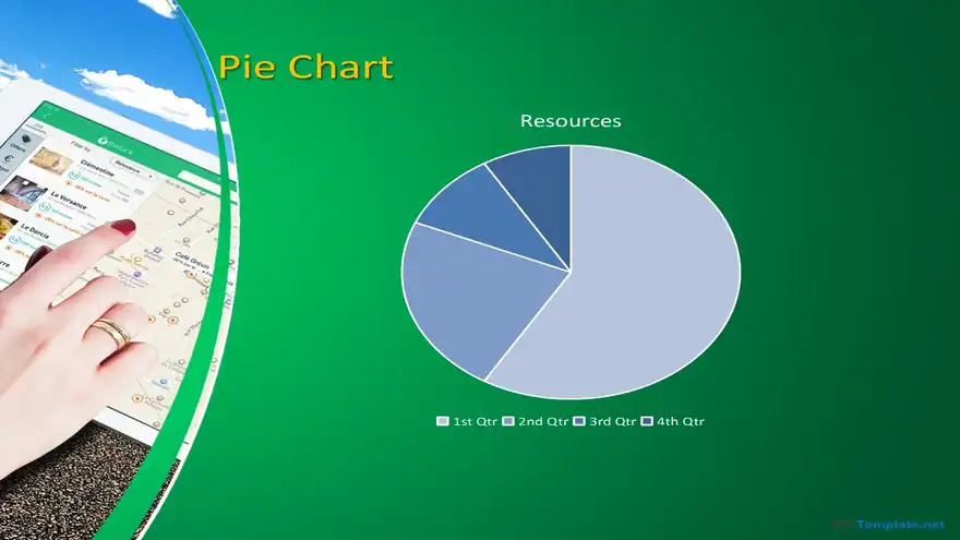 10859-navigator-ppt-template-0001