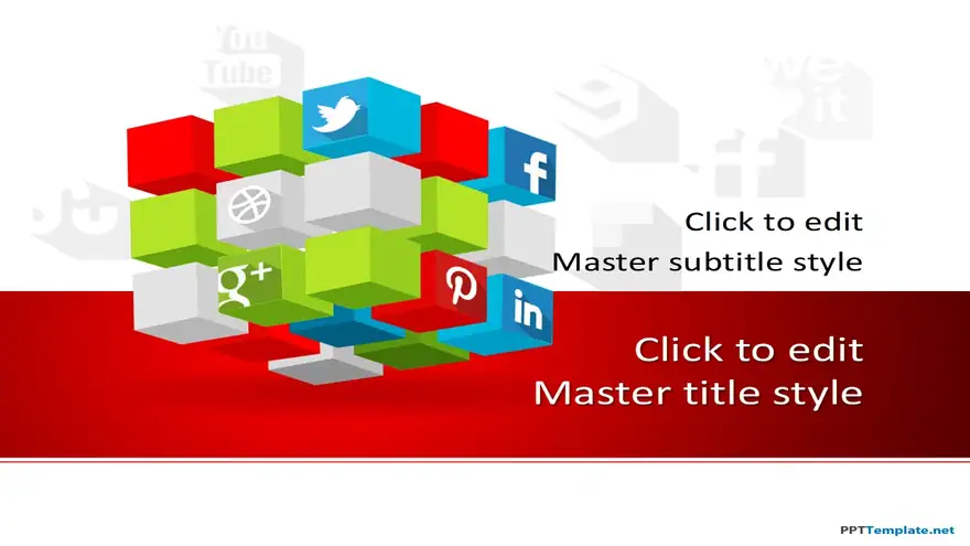 10862-social-cube-ppt-template-0001