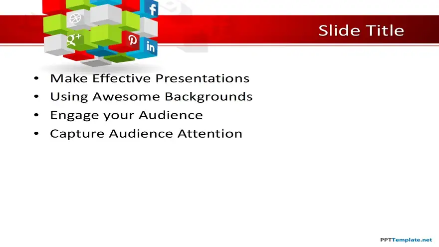 10862-social-cube-ppt-template-0001
