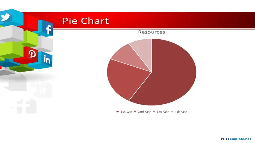 10862-social-cube-ppt-template-0001