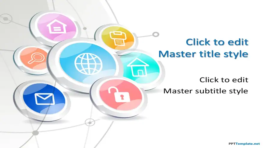 10864-tech-buttons-ppt-template-0001