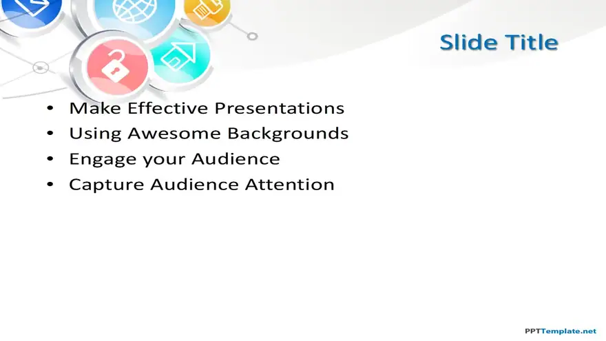 10864-tech-buttons-ppt-template-0001
