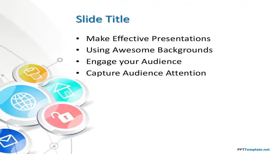 10864-tech-buttons-ppt-template-0001