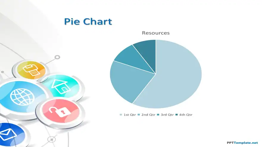 10864-tech-buttons-ppt-template-0001